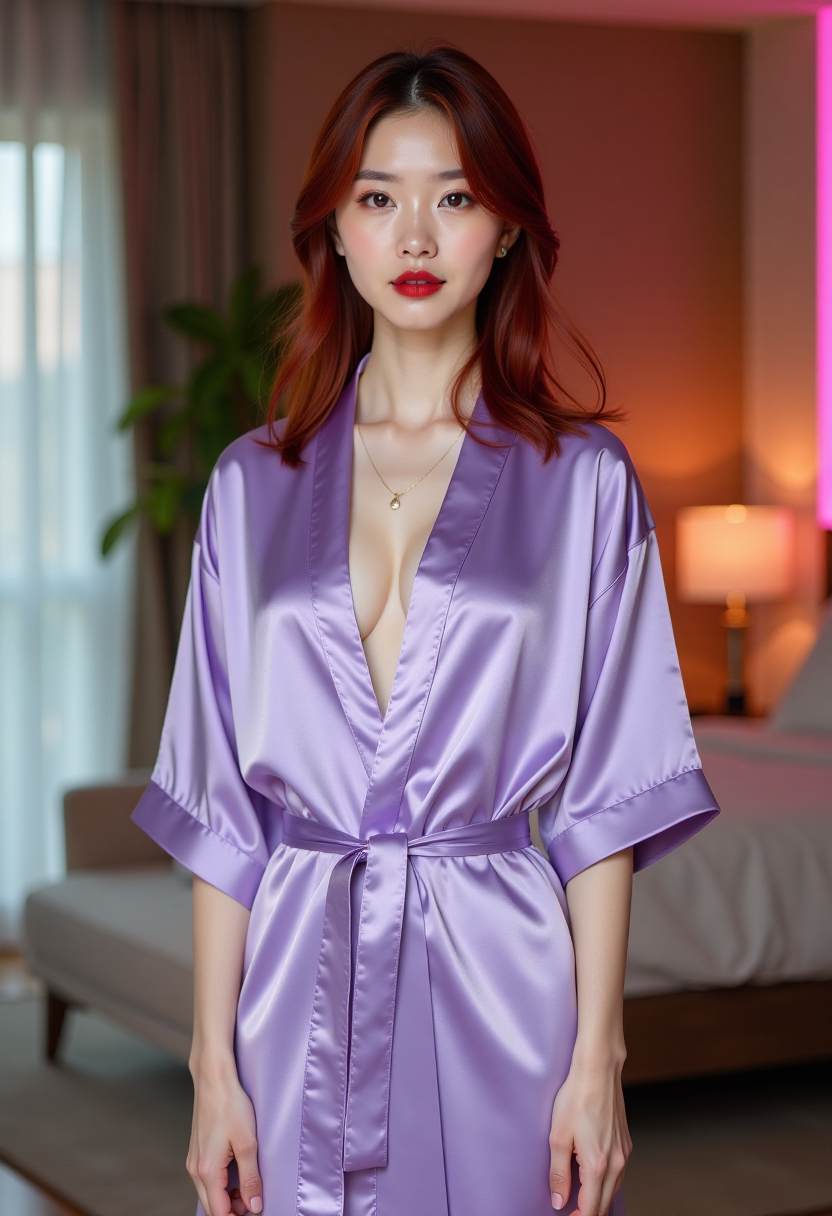 阿斯达年代记海报