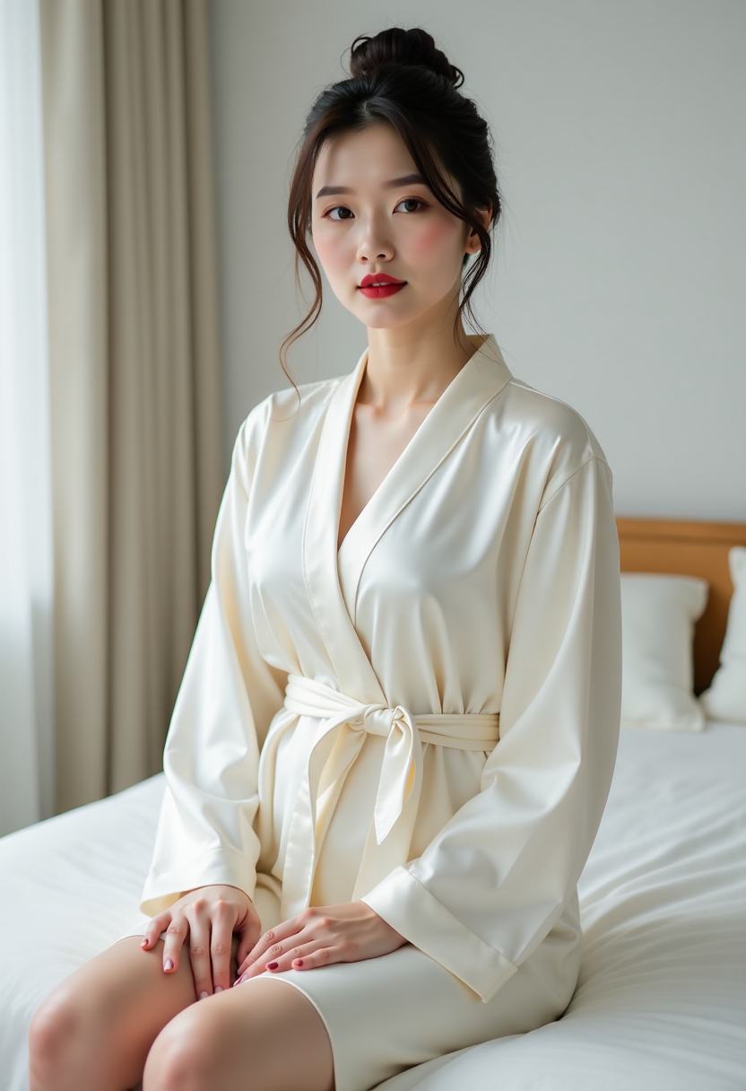 太阳的后裔海报